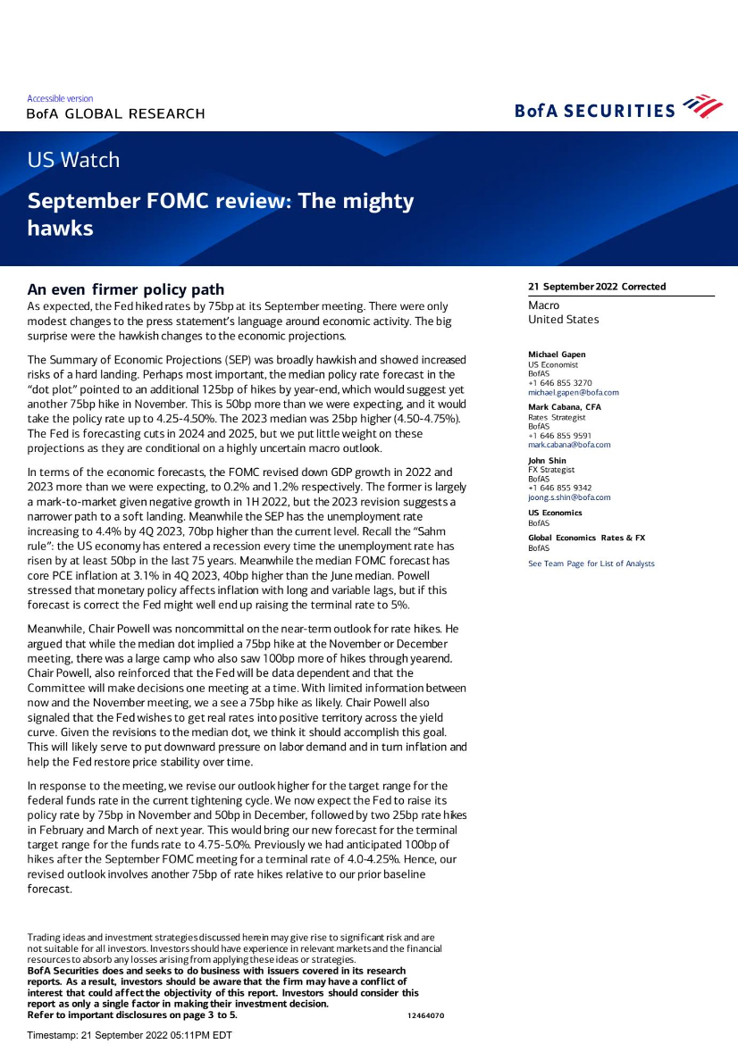 US Watch- September FOMC reviewUS Watch- September FOMC review_1.png